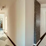 Hagemeister In - Abc571 - Nur Feriengaeste! Apartment