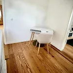 Apartment Hagemeister In - Abc571 - Nur Feriengaeste! Schwerin (Mecklenburg-Vorpommern)