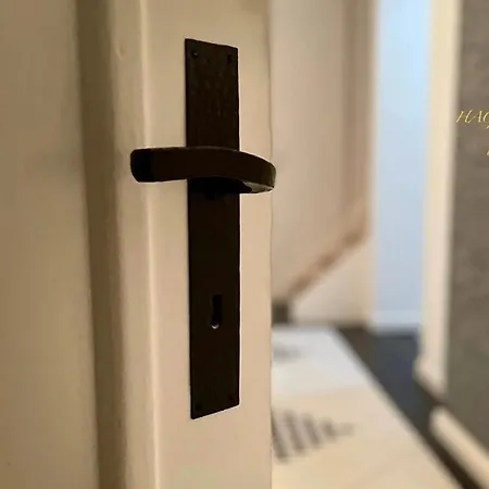 Hagemeister In - Abc571 - Nur Feriengaeste!