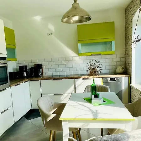 Hagemeister In - Abc571 - Nur Feriengaeste! * Schwerin (Mecklenburg-Vorpommern)