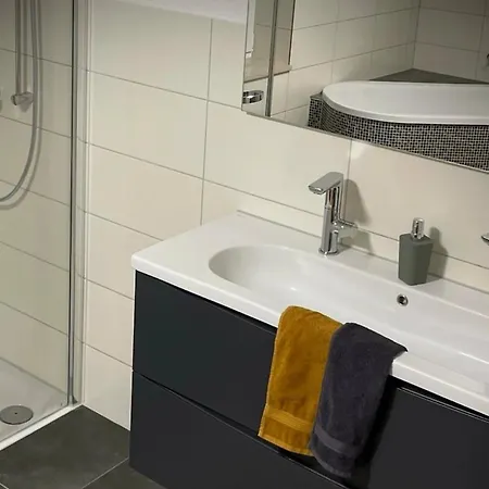 Hagemeister In - Abc571 - Nur Feriengaeste! Apartment Schwerin (Mecklenburg-Vorpommern)