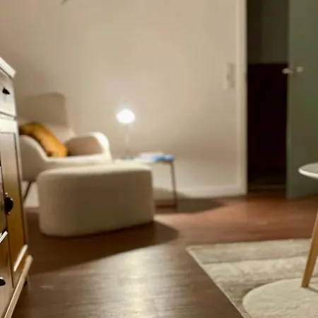 Hagemeister In - Abc571 - Nur Feriengaeste! *