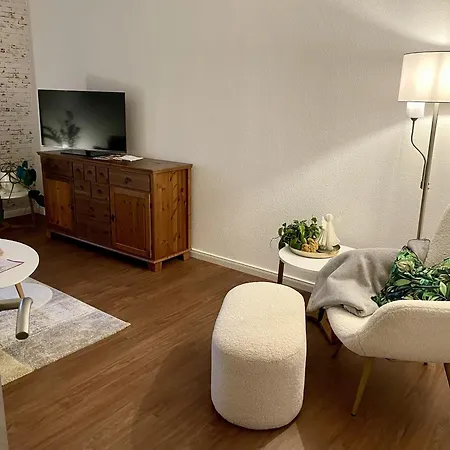 Hagemeister In - Abc571 - Nur Feriengaeste! * Schwerin (Mecklenburg-Vorpommern)