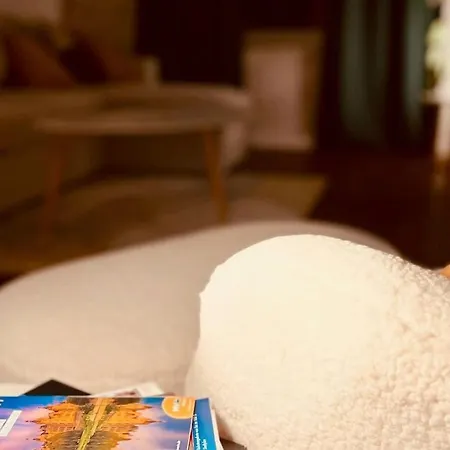 Hagemeister In - Abc571 - Nur Feriengaeste! Schwerin (Mecklenburg-Vorpommern)