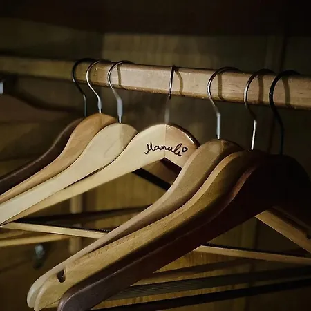 Hagemeister In - Abc571 - Nur Feriengaeste! * Schwerin (Mecklenburg-Vorpommern)