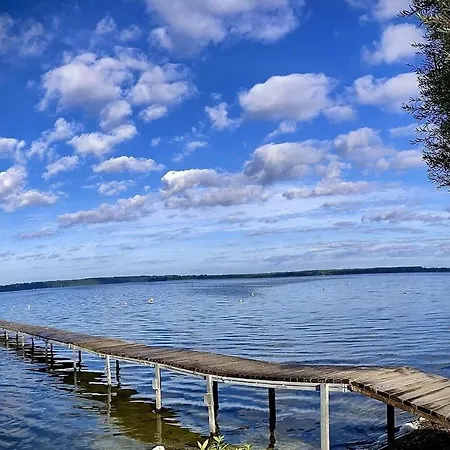 Apartment Hagemeister In - Abc571 - Nur Feriengaeste!