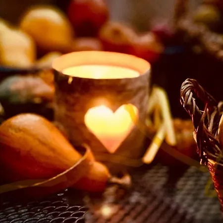 Hagemeister In - Abc571 - Nur Feriengaeste!