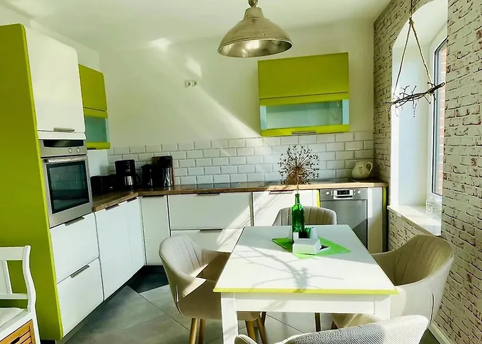 Hagemeister In - Abc571 - Nur Feriengaeste! * Schwerin (Mecklenburg-Vorpommern)