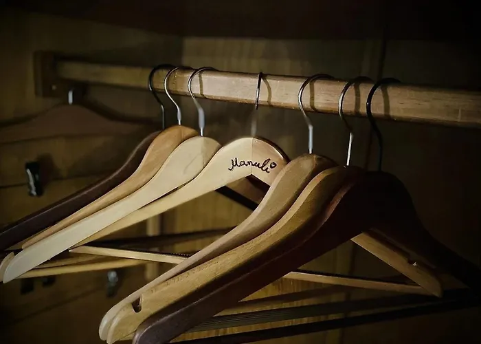 Hagemeister In - Abc571 - Nur Feriengaeste! * Schwerin (Mecklenburg-Vorpommern)